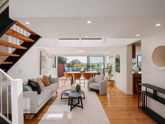 69 Maxwells Road, Otumoetai