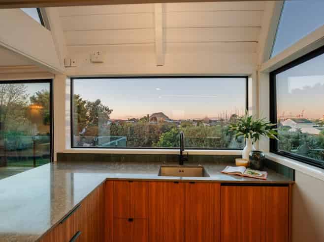 69 Maxwells Road, Otumoetai