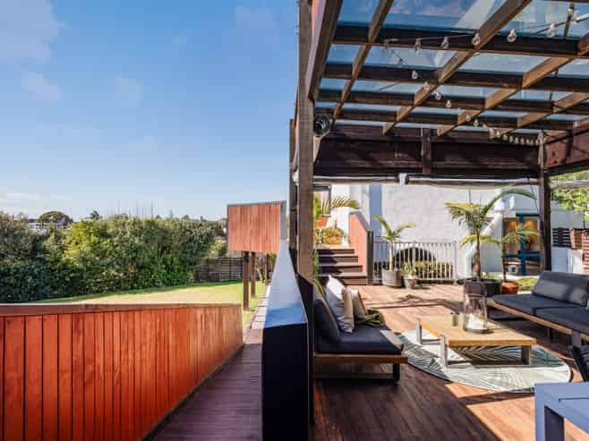 69 Maxwells Road, Otumoetai