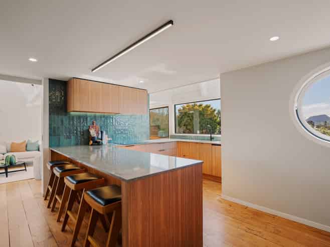 69 Maxwells Road, Otumoetai