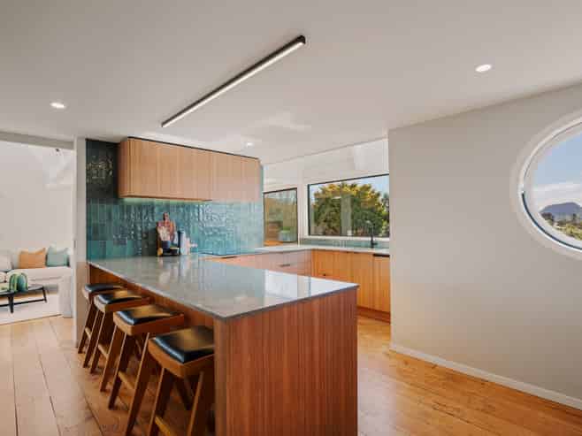 69 Maxwells Road, Otumoetai