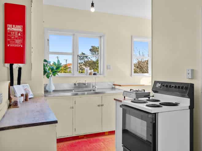 50 Taumata Road, Sandringham