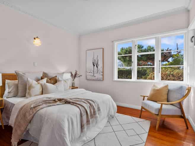50 Taumata Road, Sandringham