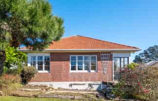 50 Taumata Road, Sandringham