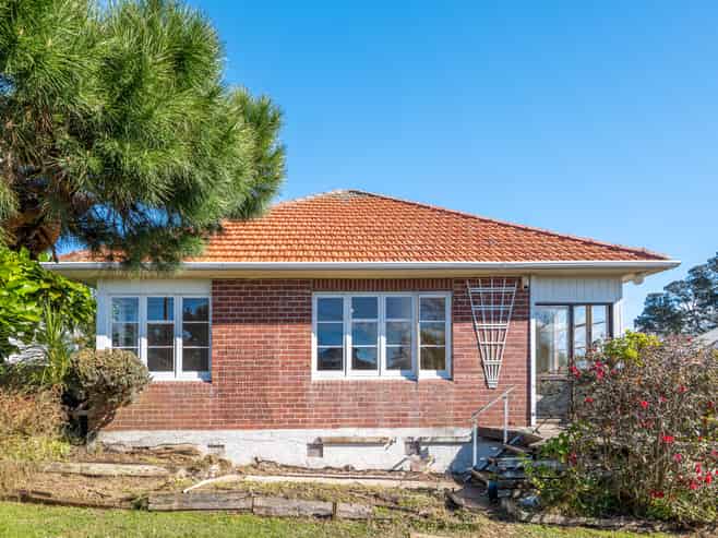 50 Taumata Road, Sandringham