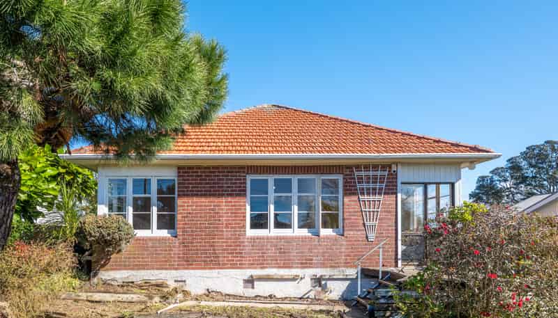 50 Taumata Road, Sandringham