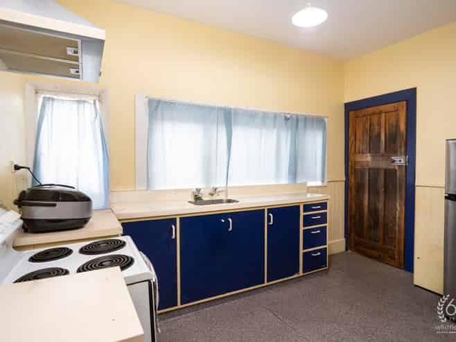 291 Riccarton Road, Upper Riccarton