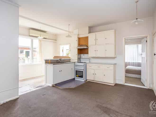 291 Riccarton Road, Upper Riccarton