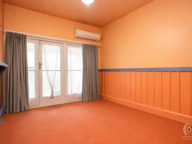 291 Riccarton Road, Upper Riccarton