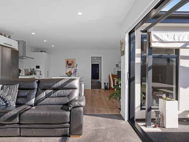 11 Palmer Avenue, Rolleston