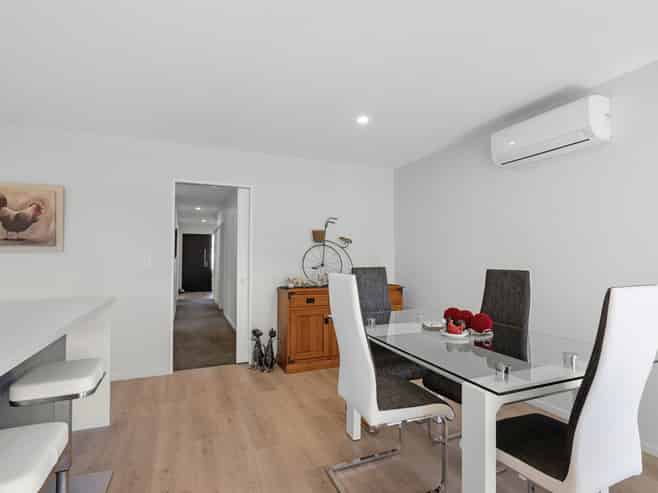 11 Palmer Avenue, Rolleston
