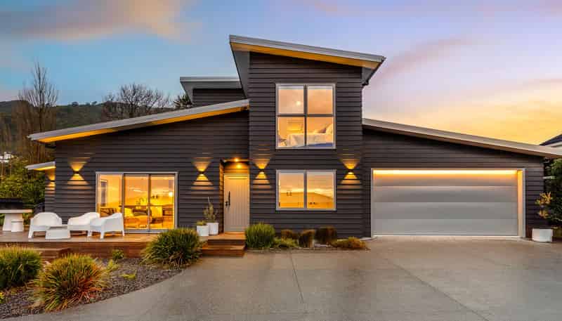 35 Matenga Street, WAIKANAE