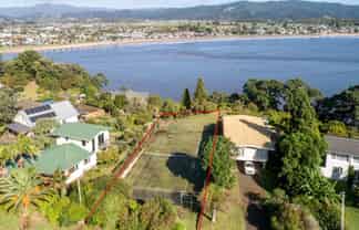 29 Panorama Avenue, Ferry Landing