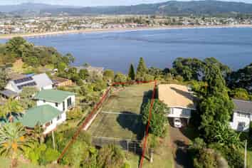 29 Panorama Avenue, Ferry Landing