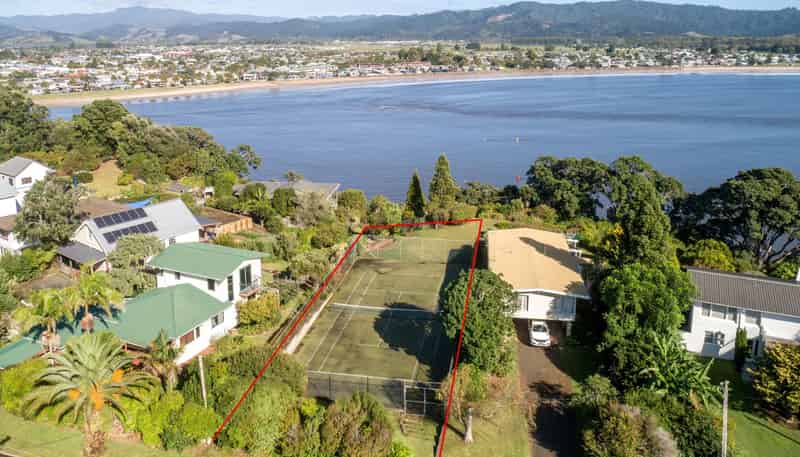 29 Panorama Avenue, Ferry Landing