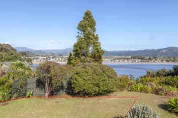 29 Panorama Avenue, Ferry Landing