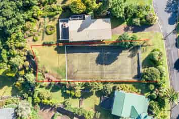 29 Panorama Avenue, Ferry Landing