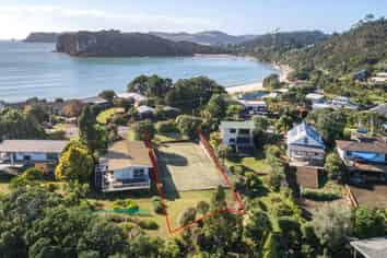 29 Panorama Avenue, Ferry Landing