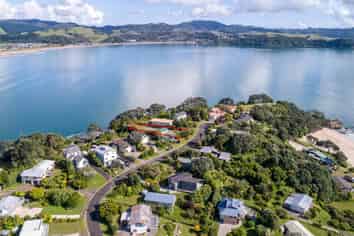 29 Panorama Avenue, Ferry Landing