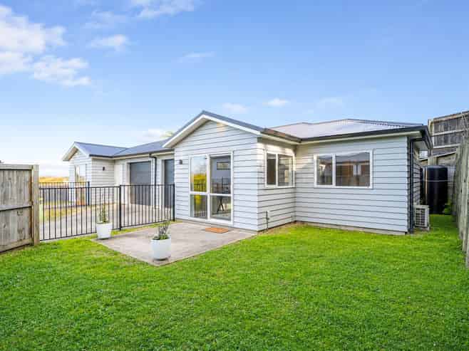 4/18 Rothwell Street, Dinsdale