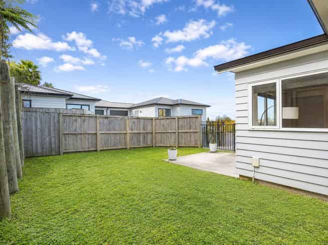 4/18 Rothwell Street, Dinsdale