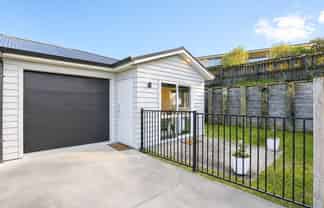 4/18 Rothwell Street, Dinsdale