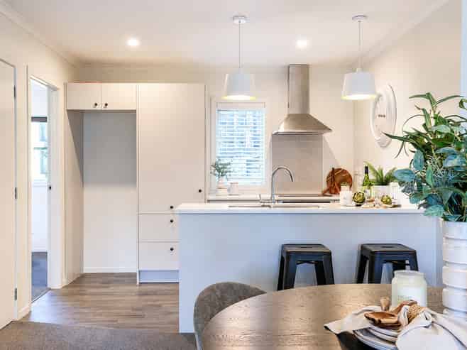 4/18 Rothwell Street, Dinsdale