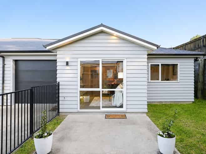 4/18 Rothwell Street, Dinsdale