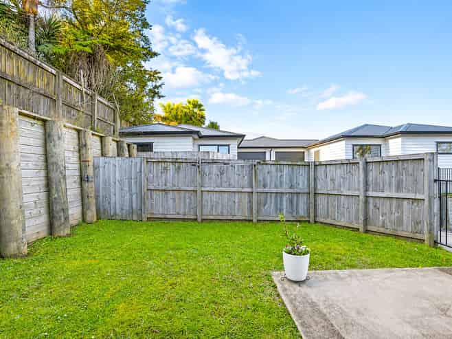 4/18 Rothwell Street, Dinsdale