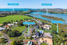 40 Settlers Grove, Orewa, Rodney, Auckland