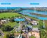 40 Settlers Grove, Orewa, Rodney, Auckland