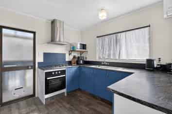 4/27 Ranui Road, Stoke