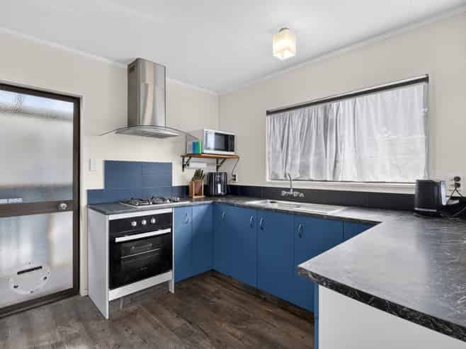 4/27 Ranui Road, Stoke