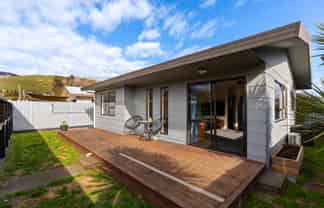 4/27 Ranui Road, Stoke