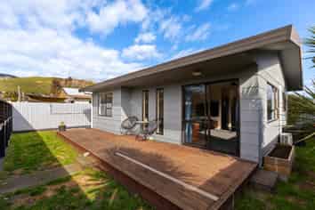 4/27 Ranui Road, Stoke