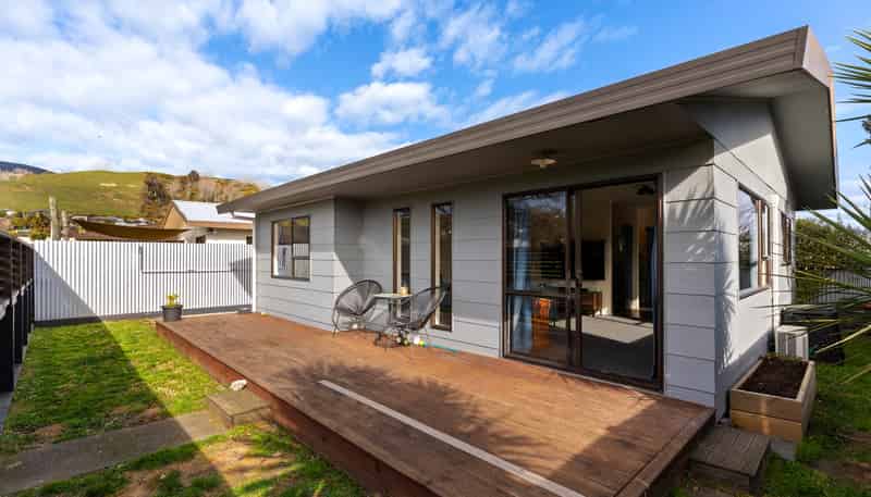 4/27 Ranui Road, Stoke