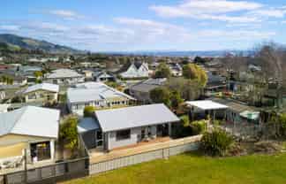 4/27 Ranui Road, Stoke