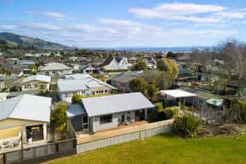 4/27 Ranui Road, Stoke