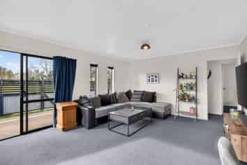 4/27 Ranui Road, Stoke