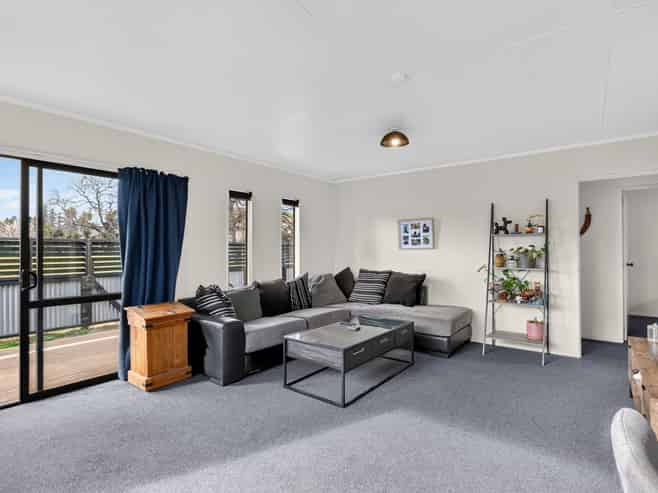 4/27 Ranui Road, Stoke