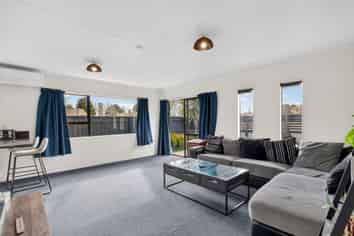 4/27 Ranui Road, Stoke