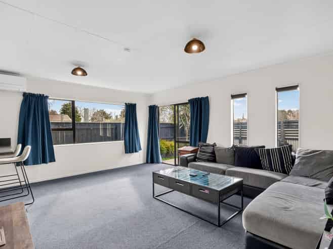 4/27 Ranui Road, Stoke