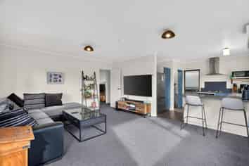 4/27 Ranui Road, Stoke