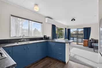 4/27 Ranui Road, Stoke