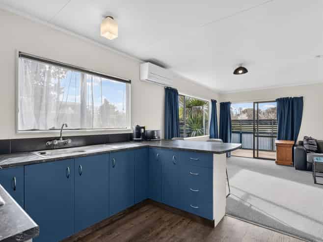 4/27 Ranui Road, Stoke