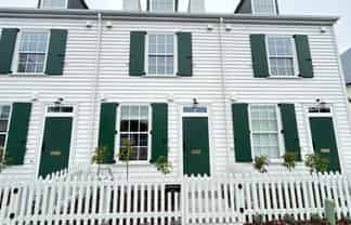 2/157 Chester Street East, Christchurch Central