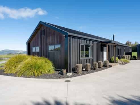 42/361 Central Road, Hamurana