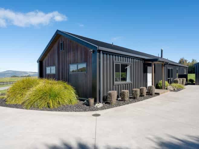 42/361 Central Road, Hamurana