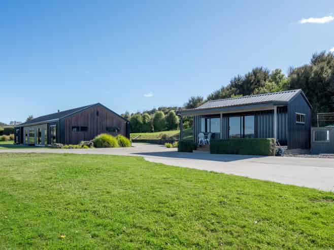 42/361 Central Road, Hamurana