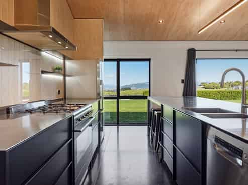 42/361 Central Road, Hamurana